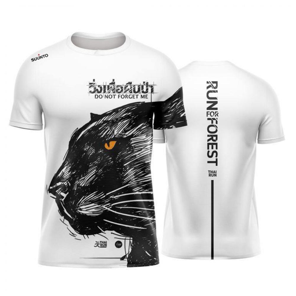 

Men s Fashion Fitness Clothing Outdoor Men s T-Shirt Summer Round Neck Short-Sleeved Male Clothing Gym Pullover Quick-Drying Tee 5XL