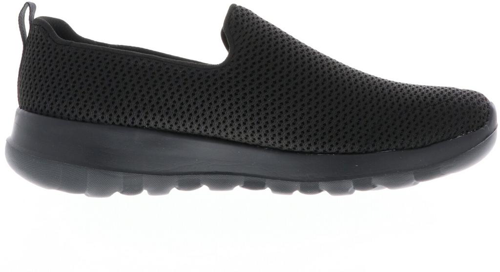 Skechers Go Walk Joy Women's Sneakers Black