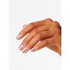 OPI [Infinite Shine] S63 - CHICAGO CHAMPAGNE TOAST
