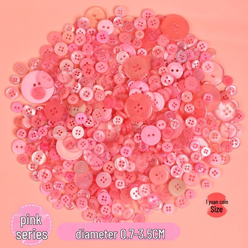 DIY Art Materials for Kindergarten: Educational Toys for Girls