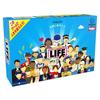Null Smile Life Japanese Version