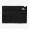 NA5BS11A TNF Multi Scarf Short BLACK