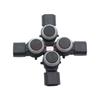 For Renault Kadjar Espace Koleos Megane 3 284384061R 4pcs/lot PDC Parking Sensor