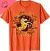 2026 Fire Horse Tshirt Chinese New Year Horse Sweatshirt Unisex Casual Tops Fashion Cotton Shirts Women Unisex Clothes Classic Gift