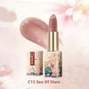 CATKIN - Moonlight Glitter Lip Balm (12-15)