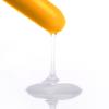 3Pcs 3g Couples Lubricant Water Based Injecting Type Natural Ingredient Discreet Packaging Increase Pleasure Disposable Heighten Passion Intercourse