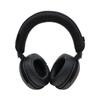 Replacement Headphone Headband Pad Protector Soft & Breathable Head Beam Sleeve for ATH-WP900 Headphone