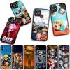 Haruno Sakura Narutos Sasuke Kakashi Phone Cover Case for Huawei P30 P20 P10 Mate 10 20 Pro Lite Y9A Y8S P Smart Y7 Y9 Prime