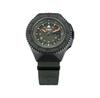 Traser TS-109858 Watch