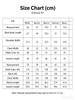 2025 New Women's Round Neck Split Short Sleeve Trendy Print Dress Summer Fashion Slim Fit Korean Style
