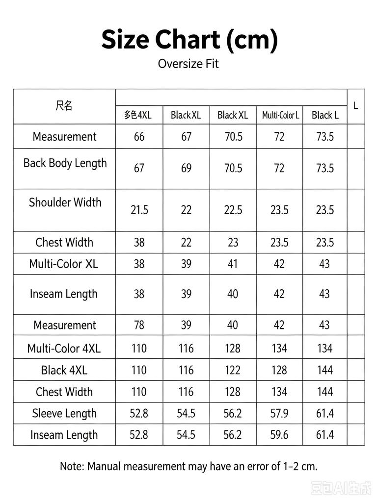 2025 New Women's Round Neck Split Short Sleeve Trendy Print Dress Summer Fashion Slim Fit Korean Style