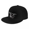 Satyricon Band Hut Unisex Hüte Sportkappen Baseballkappe Unisex Unisex Hut Baseballkappe