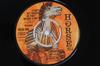 7inch Record MATUMBI  I Cant Get Enough Of That Reggae HOSS39 HORSE 1973 UK Reggae Ska  Dub Used
