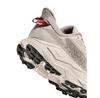 Кроссовки для бега Hoka Challenger 8
