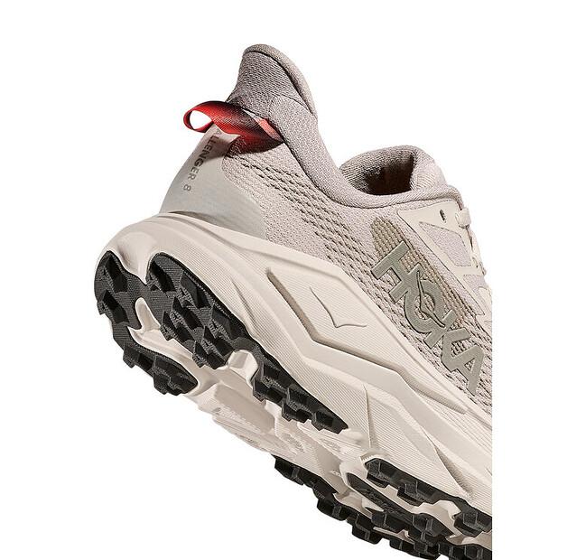 Кроссовки для бега Hoka Challenger 8
