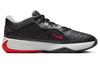 Nike Zoom Freak 5 Ep 'Black University Red' DX4996-004