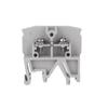 Yuanye JH1A-1.5 Rail-mounted Terminal Block Kit