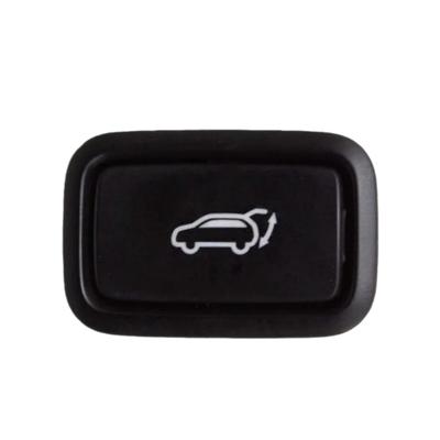 Stromschalter für Heckklappe 81880-S1100 für Hyundai Santa Fe 2019-2022