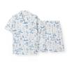 Tops – Camisetas