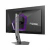Monitor 26,5 Zoll AG276UZD 4K QD-OLED 240Hz HDMIx2 DP USB-C Pivot