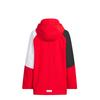 adidas Kids Jackets Hooded Moderate IA8227