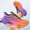 Sport Ultralight Airy Trainers Outdoor Workout Footwear Women'S Cushion Running Shoes 9Pro For Male Carbon Board