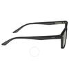 Simplify Unisex Black Square Sunglasses Ssu130 C2