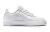 Nike Force 1 Low EasyOn Triple White PS FN0237-111