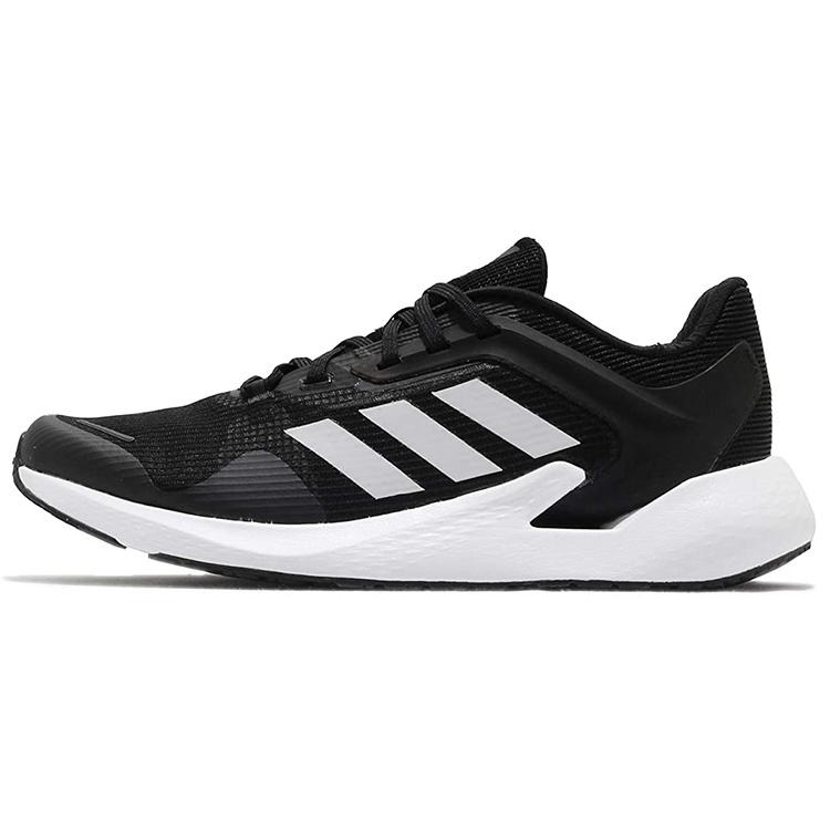 (WMNS) adidas Alphatorsion Core Black Women s EG9596 EU 36⅔