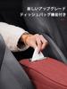 Suitable For: Toyota Crown Sports/Toyota Crown Sedan/Toyota Crown Estate/30 Series Car Armrest Box Mat