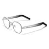 Huawei Eyewear 2