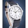 Festina Watch F20007/1