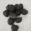 Zhishi Heart-Shaped BBQ Briquette Charcoal