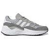 Adidas Originals Retropy Adisuper Mesh Suede Casual Comfortable Shock Absorption Non-Slip Wear-Resistant Low-Top Lifestyle Shoes Women Sneakers GX9630