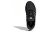 Falcon Wmns Adidas Originals 'Black White' Women's IG8301