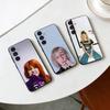 Telefon kapları – Smartphone Bumper Kılıflar