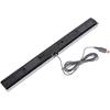 Game sensor server sensor bar, Wii sensor server wired sensor bar for Nintendo Wii Wii Wii consol...