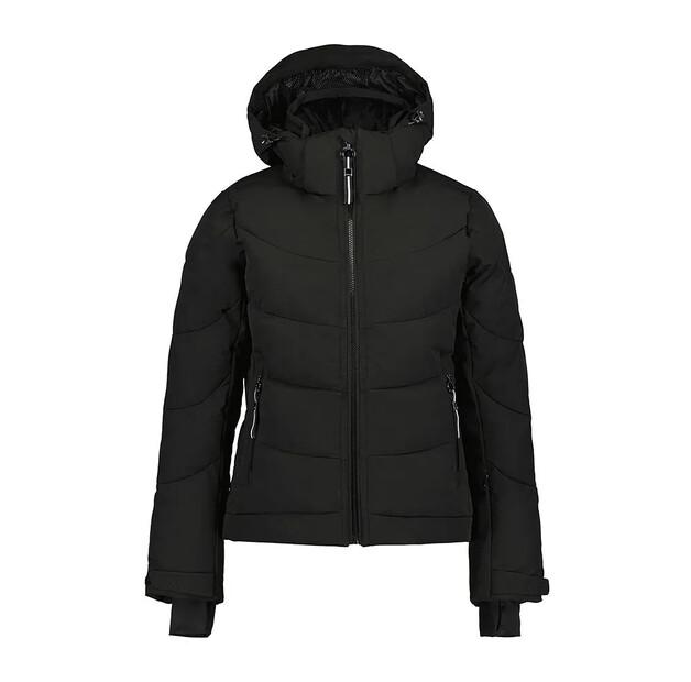 

Luhta Куртка Hallela L 42