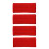 Car Roof Armrest Pull Cover Anti Wear Handbrake Non-slip Covers Automobile Safety Belt Shoulder Protector Car Door Inner Handle Protective Cover