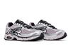 Nike Air Max Moto 2K Light Violet Ore Metallic Silver (Women's)