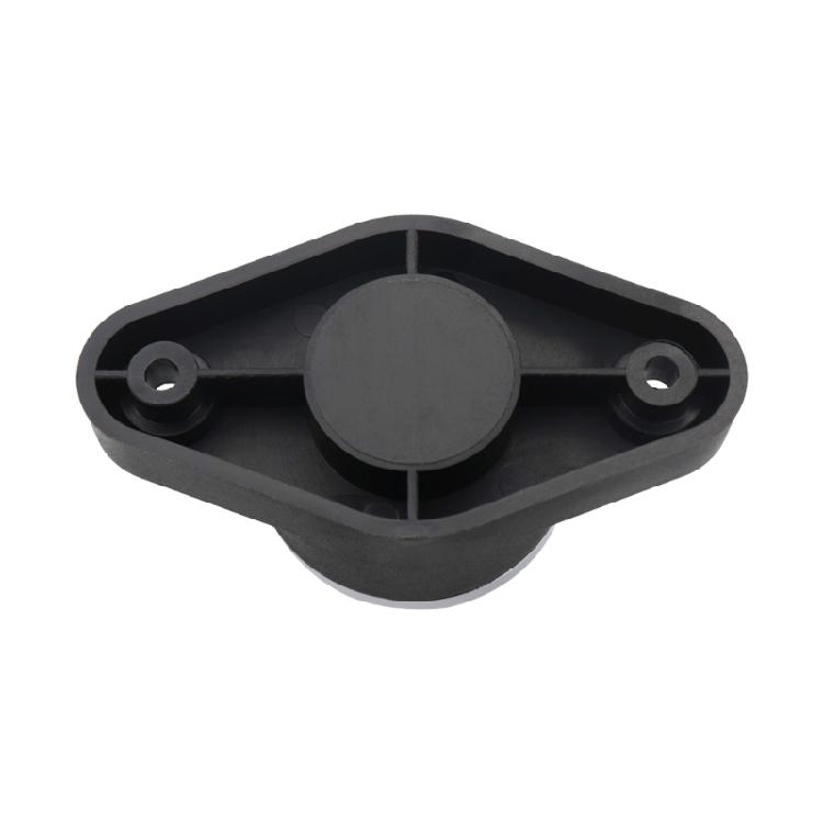 180A 300A Bus Bar Ground Power Distribution Block Terminals for Car Pickup Boat