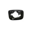 Volvo XC60 09-13 Rearview Mirror Outer Frame Lens Reflector
