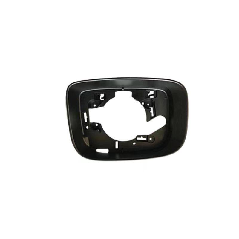 Volvo XC60 09-13 Rearview Mirror Outer Frame Lens Reflector