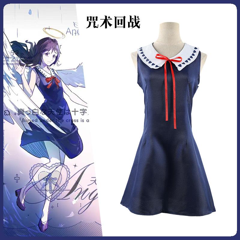 Kids Halloween Cosplay Costume Unisex Boys Girls Long Sleeve Top And Pants Set Fancy Dress For Party Carnival Holiday