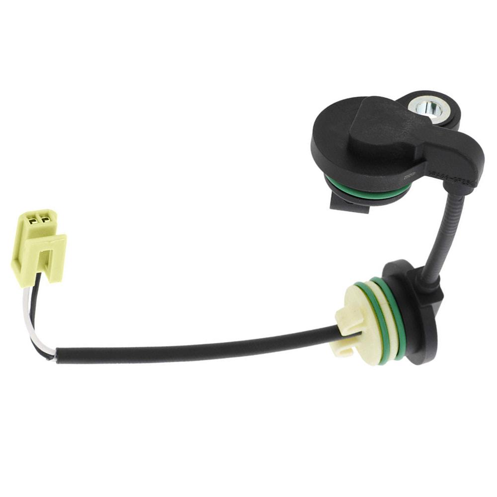24259853 24276627 6T45 6T40 6T50E 6T30E Auto Transmission Input Speed Sensor with White Connector for Chevrolet Sonic Captiva