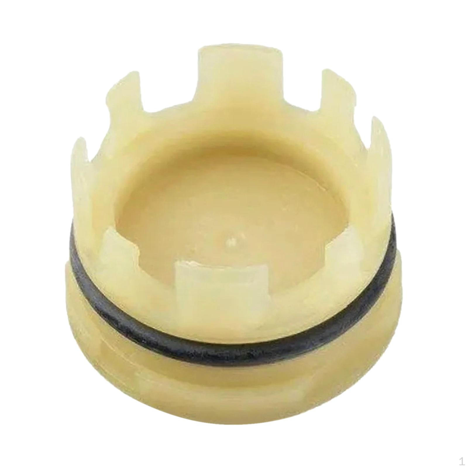 

Engine End Cover with Gasket Replacement ,Middle Cylinder Seal for 1 Series E88 ,Quality