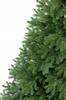 Exclusive Artificial Christmas Tree 100% Pe 3D *Realtree* Like Nature 220