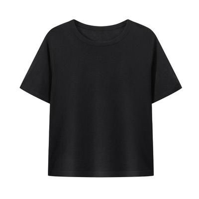 Oberteile – T-Shirts