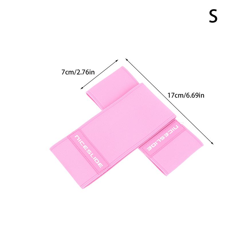 

1Pair Roller Skating Shoes Wear Resistant Cover Flat Flower Shoes Ice Knife Shoes Protective Cover Carbon Fiber Shoe Covers