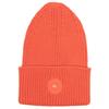 Adidas Free Shipping With AdiClub Adidas By Stella McCartney Beanie JF4281